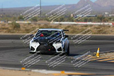media/Mar-15-2025-Speed Ventures (Sat) [[c9b64f47cf]]/4-Black Group/Session 1 (Turn 11)/